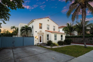 910 NE 2nd Ave, Delray Beach, FL 33444