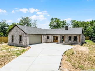 249 Sandpiper Ln, McQueeney, TX 78123