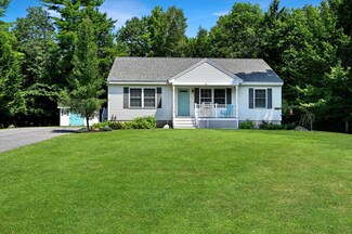 26 Blossom Trail, Standish, ME 04084