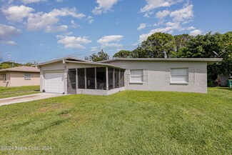 116 Polaris St, Cocoa, FL 32922