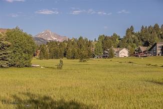 52 Spotted Elk Rd, Big Sky, MT 59716