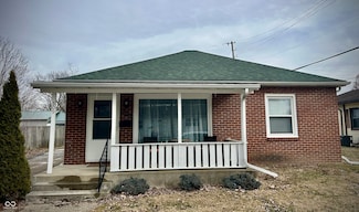 309 Voorhees St, Rockville, IN 47872