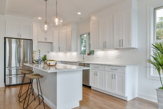 177 Coleridge St Unit 2, Boston, MA 02128