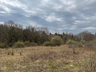 0 Mount Airy Rd, Sligo, PA 16255