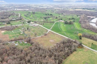 111 Van Meter Rd, North Bell Vernon, PA 15012