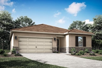 7902 Avocado Ln, Bakersfield, CA 93313