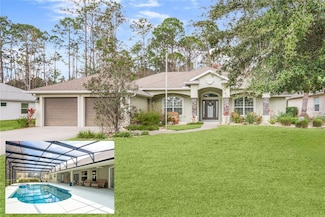 171 Eric Dr, Palm Coast, FL 32164