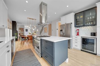 4190 Utica St, Denver, CO 80212