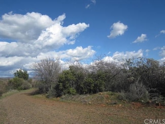 0 Sky Ct Unit CH15042839, Chico, CA