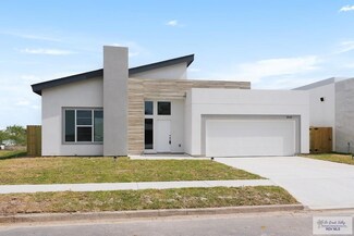 6840 Mystic Grove St, Brownsville, TX 78526