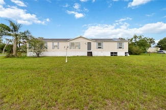 9200 Mercury Dr, Saint Cloud, FL 34773
