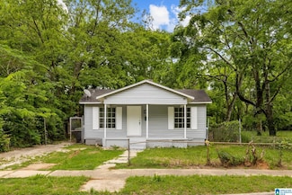 7213 Naples Ave, Birmingham, AL 35206