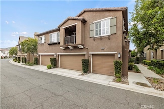 28379 Casselman Ln Unit 407, Santa Clarita, CA 91350