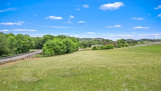 0 Thompson Creek Rd, Shelbyville, TN 37160