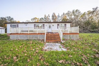 6522 Glen Meadow Loop, Lakeland, FL 33810