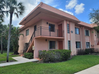 213 Lakeview Dr Unit 201, Weston, FL 33326