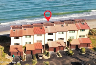 3215 S Highway A1a, Melbourne Beach, FL 32951