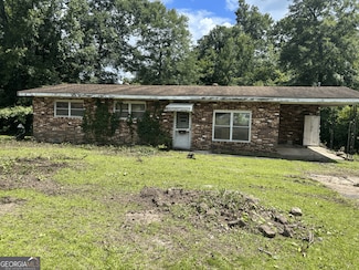 1700 Winston Dr, Macon, GA 31206