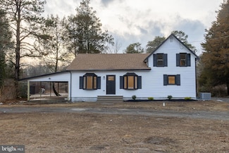 679 Main Rd, Vineland, NJ 08360