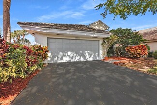 1883 NW 93rd Way, Plantation, FL 33322