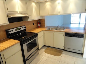 110 Lake Emerald Dr Unit 406, Oakland Park, FL 33309