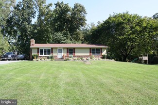 2475 Thompson Dr, Marriottsville, MD 21104