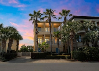45 Saint Martin Cir, Miramar Beach, FL 32550