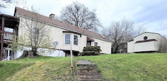 1702 Gilsey Ave, Cincinnati, OH 45205