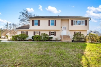 160 Matis St, South Plainfield, NJ 07080