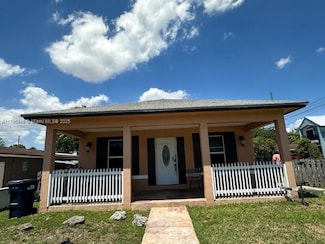 6350 SW 60th Ave, South Miami, FL 33143