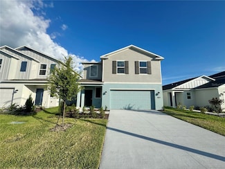 1938 Sarah St, Winter Haven, FL 33884