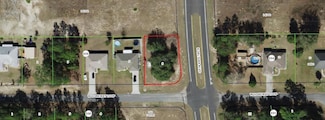 309 W Homeway Loop, Citrus Springs, FL 34434