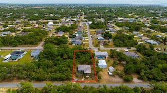 3320 Audette St, Port Charlotte, FL 33948