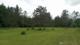 5403 Knights Way Unit Lot 34 Knights Way, Butman Township, MI 48624