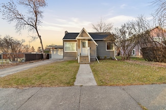 2115 4th Ave S, Great Falls, MT 59405