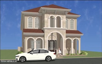 13351 Princess Kelly Dr, Jacksonville, FL 32225