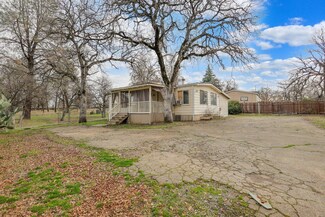 1597 Lake Blvd, Redding, CA 96003