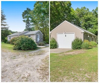 149 Jenckes Hill Rd, Lincoln, RI 02865