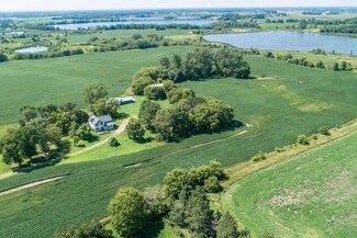 38713 State Highway 108, Perham, MN 56573