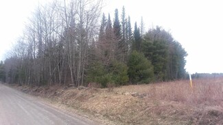 00 Collinstown Rd, Union, ME 04862