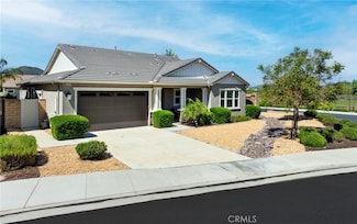 25179 Renegade Ct, Menifee, CA 92584