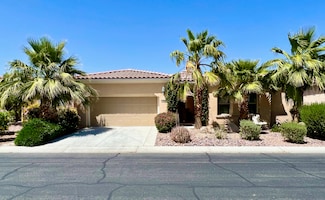 81562 Camino Los Milagros, Indio, CA 92203