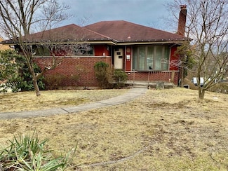 429 Orchard Spring Rd, Pittsburgh, PA 15220