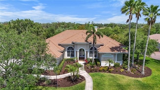 6637 Taeda Dr, Sarasota, FL 34241