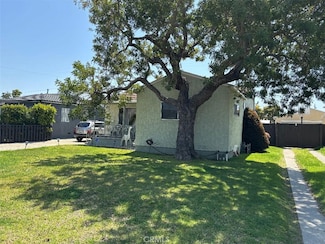 3158 W 153rd St, Gardena, CA 90249