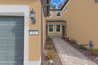 443 Orchard Pass Ave, Ponte Vedra Beach, FL 32081