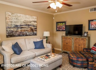 204 Park Ln, Oxford, MS 38655