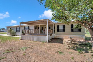 1606 W County Road 134, Midland, TX 79706