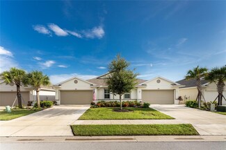 25153 E Lenox Cir, Punta Gorda, FL 33950
