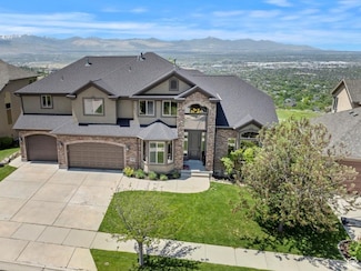 14248 Tumbleweed Way, Draper, UT 84020